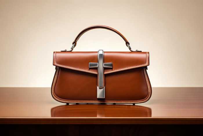 类似于十字架的女包品牌（类似于十字架的女包品牌叫什么）