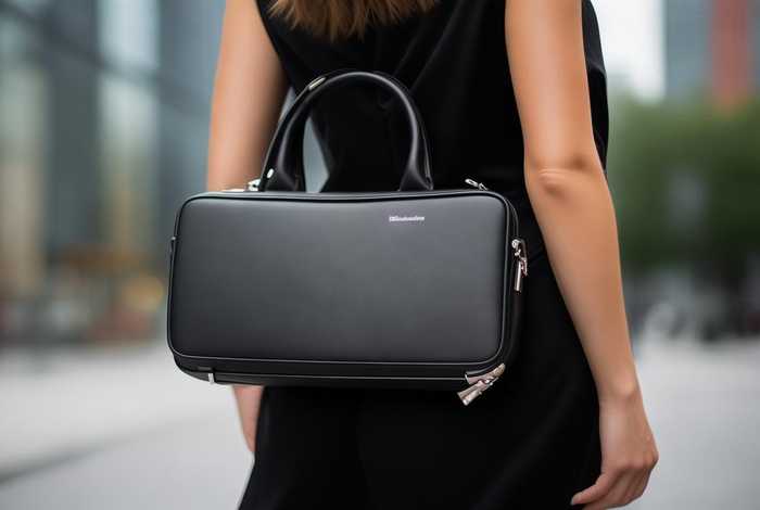 女士双肩电脑包品牌推荐 - 女士双肩电脑包品牌推荐一下