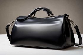 女士真皮斜挎包新款图片 女士真皮斜挎包新款图片欣赏