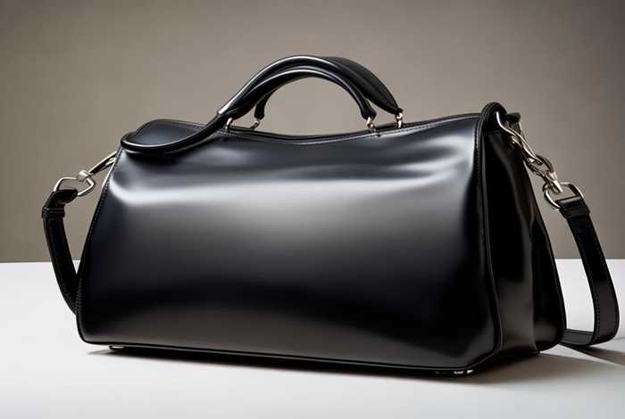 女士真皮斜挎包新款图片 女士真皮斜挎包新款图片欣赏 女士真皮斜挎包新款图片 女士真皮斜挎包新款图片欣赏