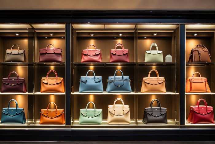 皮包前十大排名、皮包前十大排名品牌