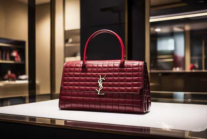 名牌包圣罗兰多少钱、名牌包圣罗兰多少钱一个