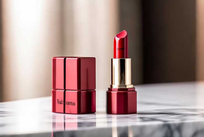 华伦天奴口红，华伦天奴口红值得买吗