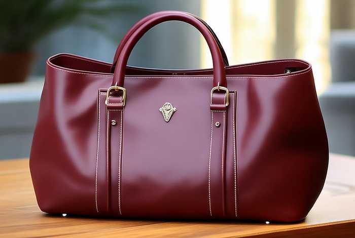 女士中老年包包，中老年女士包特价