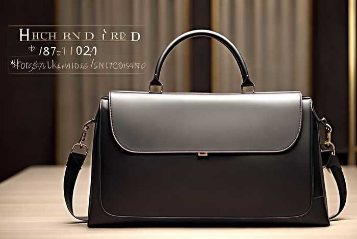 男士品牌挎包的图片和价格，男士品牌挎包的图片和价格大全