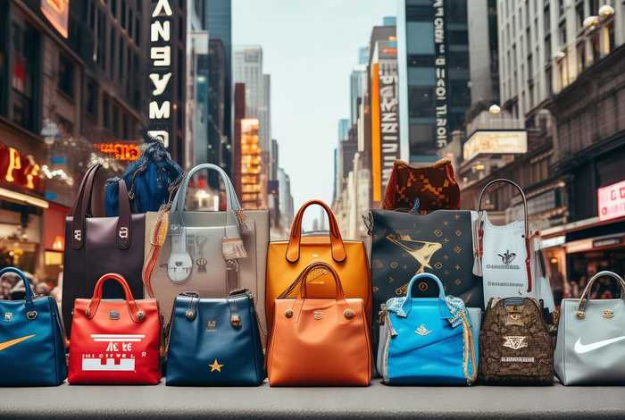 美国包有哪些品牌;美国包有哪些品牌衣服 美国包有哪些品牌;美国包有哪些品牌衣服