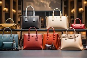 女包中高端品牌排行榜图片 女包中高端品牌排行榜图片大全