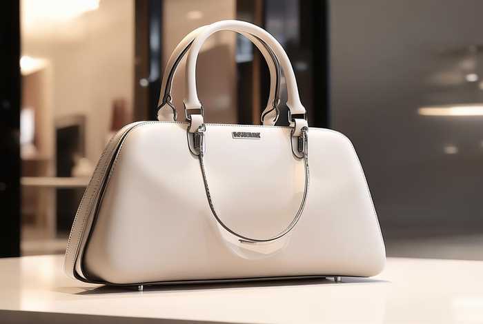 女款手提包什么品牌好,女款手提包什么品牌好用 女款手提包什么品牌好,女款手提包什么品牌好用