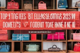 国货女包排名（国货女包排名前十名品牌）