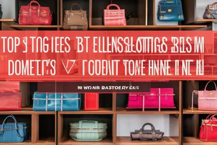 国货女包排名（国货女包排名前十名品牌）