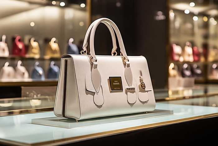 女士包包多少元 女士包包多少元一个