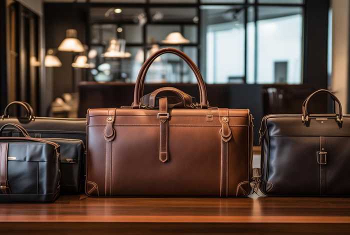 商务男包品牌排行榜前十名 - 商务男包品牌排行榜前十名有哪些
