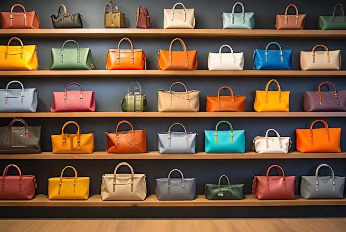 平价包包哪些牌子比较好;平价包包哪些牌子比较好男士 平价包包哪些牌子比较好;平价包包哪些牌子比较好男士