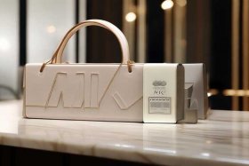 美国品牌包包mk，美国品牌包包沐浴露