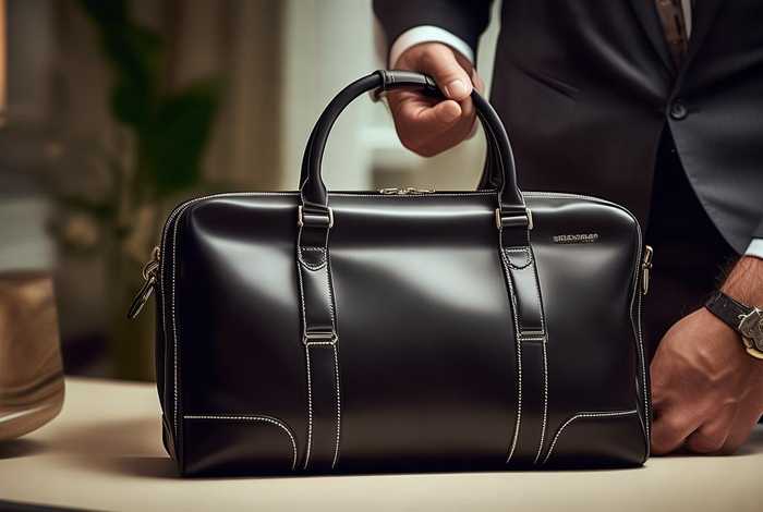 男士奢侈品包包 男士奢侈品包包一手货源 男士奢侈品包包 男士奢侈品包包一手货源