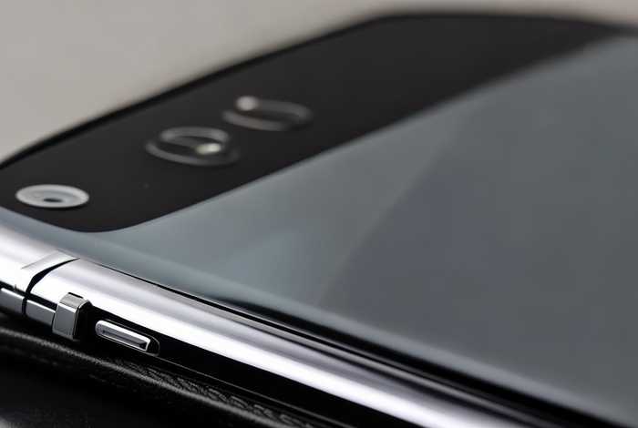 男士小机机的照片,男士小型手机 男士小机机的照片,男士小型手机