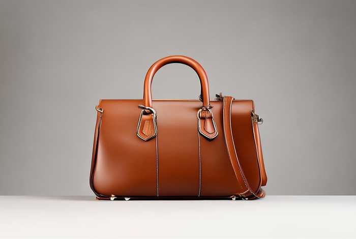 女士手提包图片；女士手提包图片高清