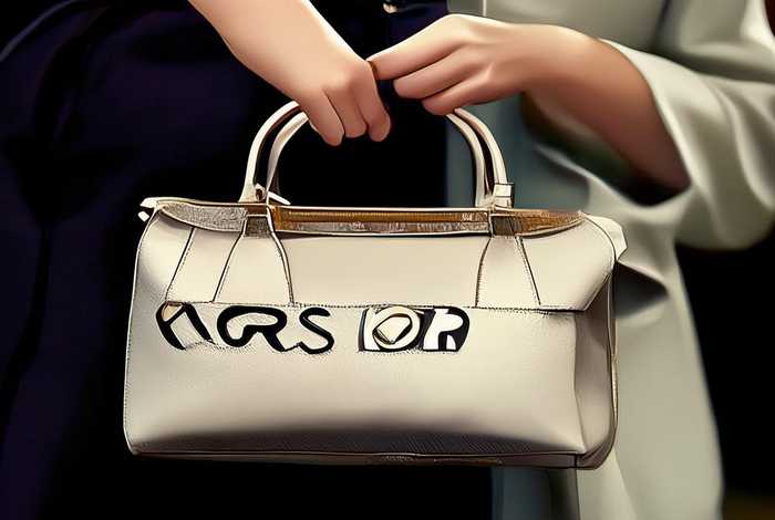 女士包包十大奢侈品排名kors,女士包包十大奢侈品排名标志及价格 女士包包十大奢侈品排名kors,女士包包十大奢侈品排名标志及价格