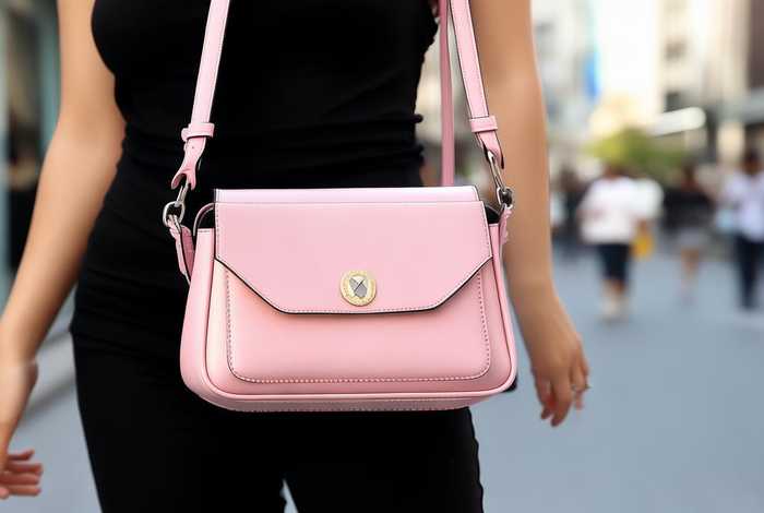 女斜挎包包新款2022年（女斜挎包包新款2022年款式）