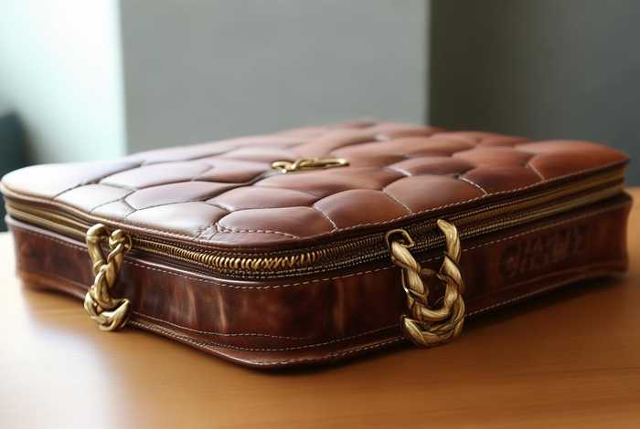 京东香奈儿二手女包 - 京东香奈儿二手女包能买吗