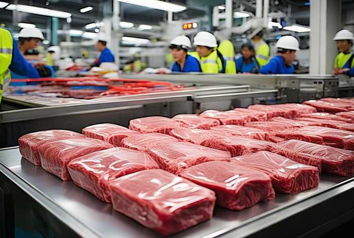 河北白沟包牛牛网供网；白沟的包牛牛网11号网供