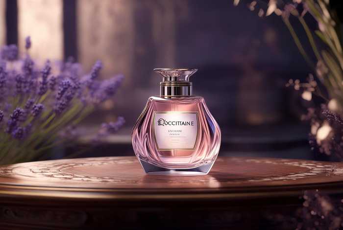 罗意威香水属于什么档次 罗意威香水属于什么档次的 罗意威香水属于什么档次 罗意威香水属于什么档次的