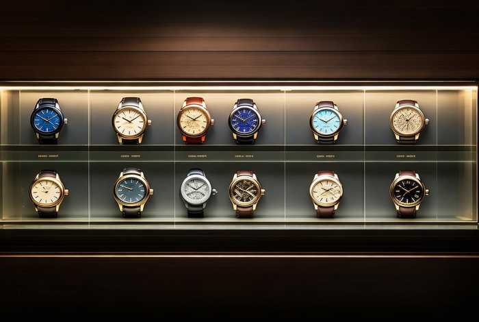 瑞士10大名表 - 瑞士10大名表价格一览表 瑞士10大名表 - 瑞士10大名表价格一览表