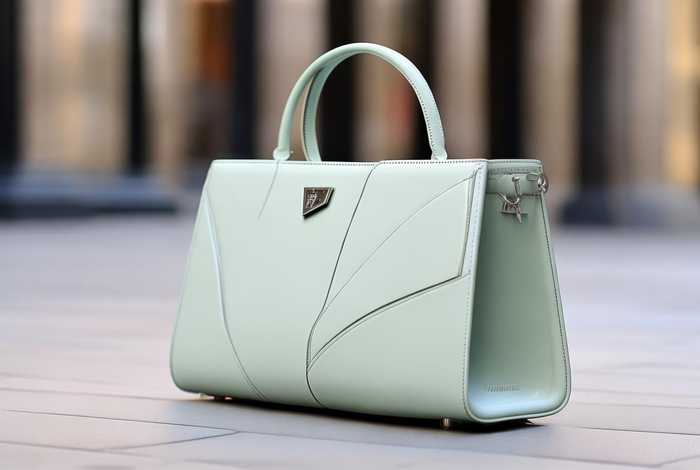 今年流行什么样式的女包 今年流行什么样式的女包好看