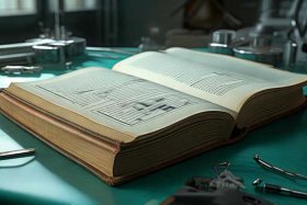 皮包自己翻开了还用做手术；皮包自己翻开了还用做手术吗