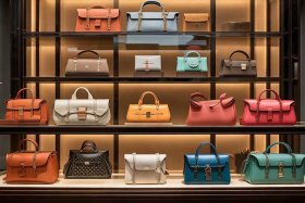 女人用的包包品牌大全有哪些 女人用的包包品牌大全有哪些牌子