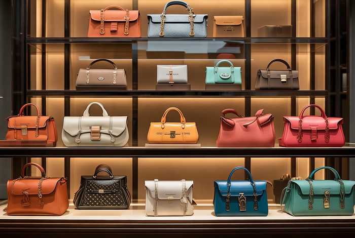 女人用的包包品牌大全有哪些 女人用的包包品牌大全有哪些牌子