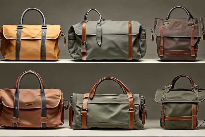 男士布包大全 - 男士布包大全款式图片 男士布包大全 - 男士布包大全款式图片