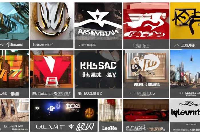 国产包包品牌logo大全及名称；国产包包品牌logo大全及名称图片