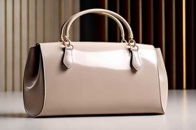 轻奢品包包品牌、轻奢款包包品牌
