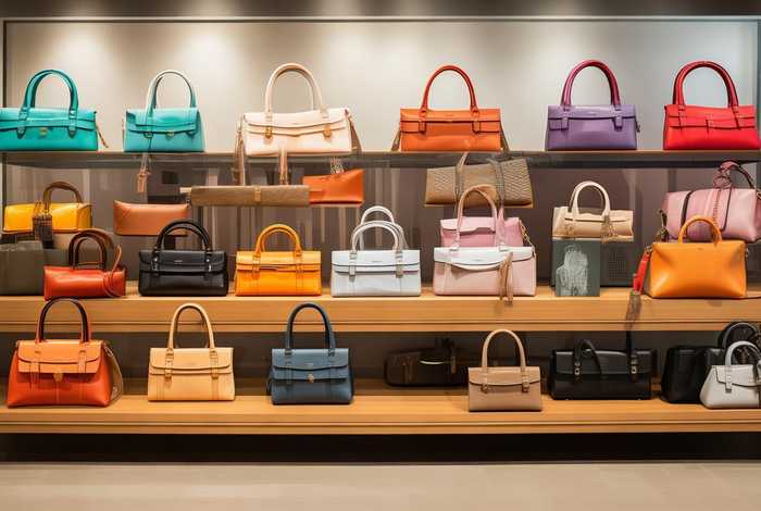 女包有什么品牌中等价位 女包有什么品牌中等价位的