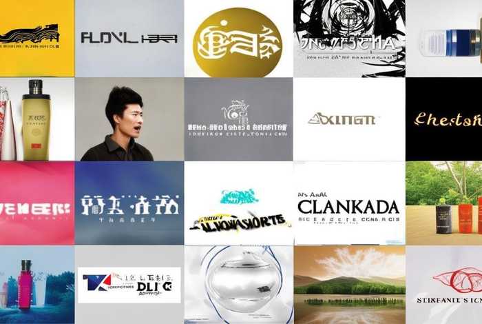 护肤品牌排行榜前十名国货有哪些 - 护肤品牌排行榜前十名国货有哪些牌子 护肤品牌排行榜前十名国货有哪些 - 护肤品牌排行榜前十名国货有哪些牌子