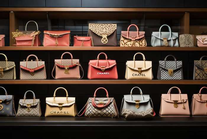 国际大牌包包品牌有哪些；国际大牌包包品牌有哪些名字