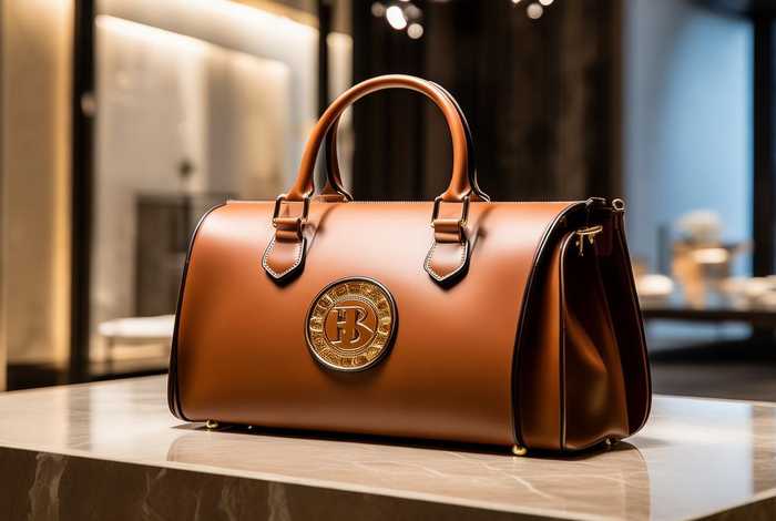 名牌包的名字（名牌包包的名字）