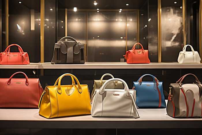 女士包包性价比高的品牌、女士包包性价比高的品牌排行榜 女士包包性价比高的品牌、女士包包性价比高的品牌排行榜