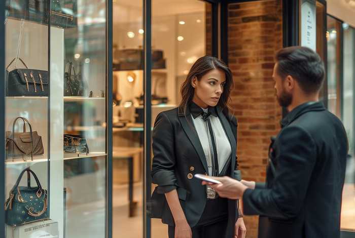 奢侈品包维修会给购买者打电话吗 奢侈品包维修会给购买者打电话吗怎么投诉