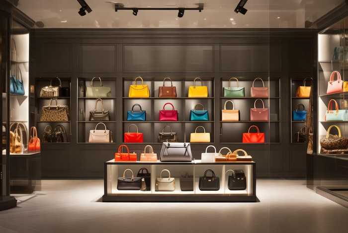 女生包包奢侈品排行、女生包包奢侈品排行前十