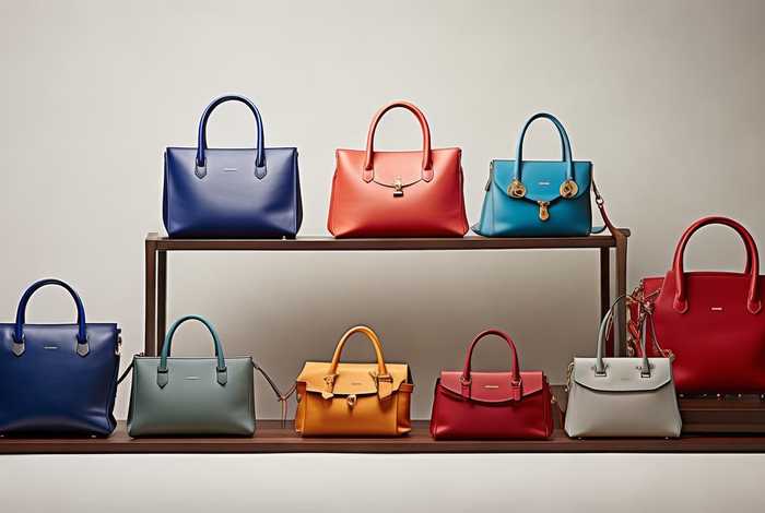 女生包包一千到两千的品牌 女生包包一千到两千的品牌有哪些