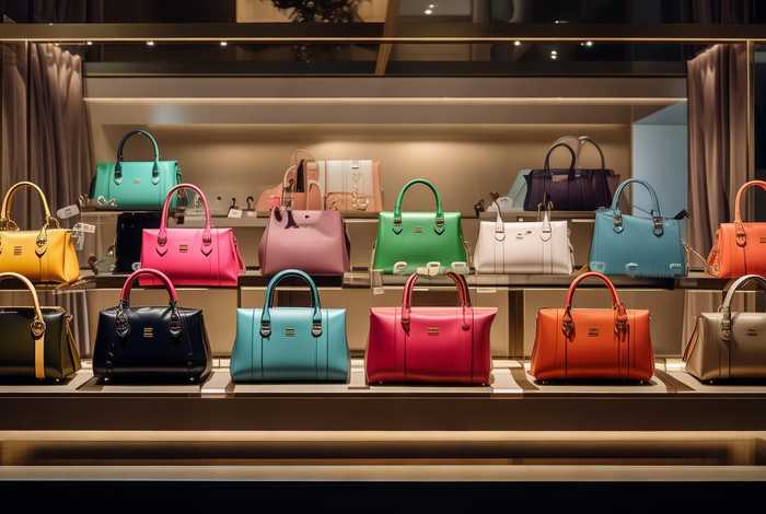 品牌包包排行榜前十名图片及价格 品牌包包排行榜前十名图片及价格表