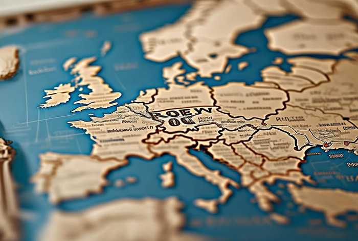 罗意威官网地图,罗意威欧洲官网地址 罗意威官网地图,罗意威欧洲官网地址