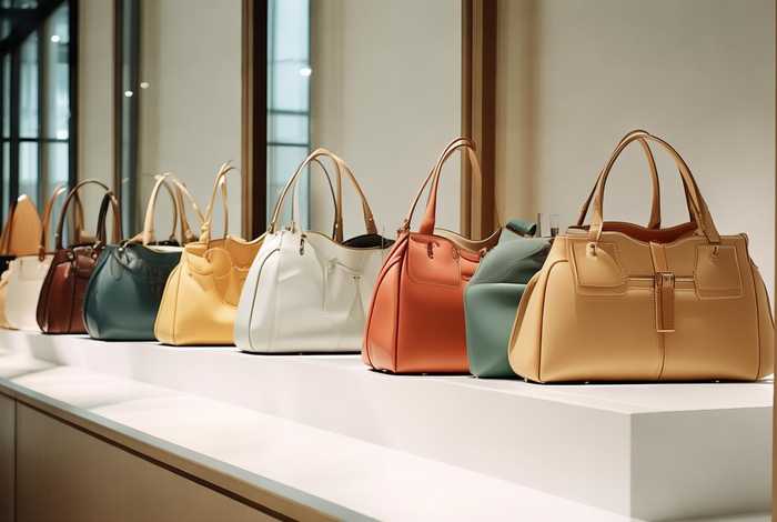 类似于蔻驰的小众品牌 类似于蔻驰的小众品牌有哪些