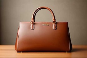 牛皮女包价格，牛皮革女包价格