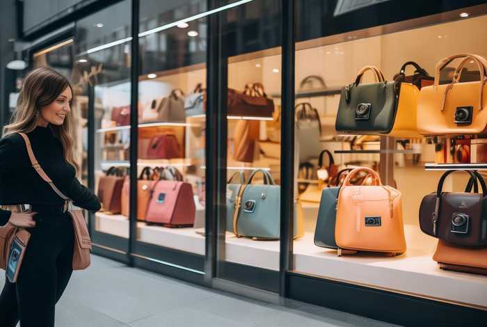 酷奇包包官方旗舰店官网女包相机价格 - 酷奇包包官网价格图片 报价女士 酷奇包包官方旗舰店官网女包相机价格 - 酷奇包包官网价格图片 报价女士