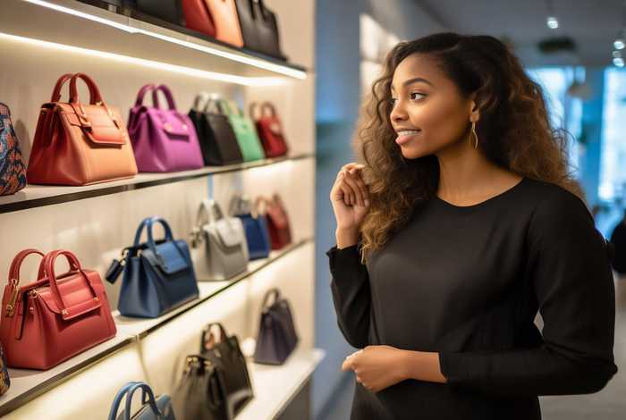 女生包多少钱 女生包多少钱合适