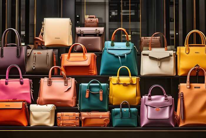 韩国知名包包品牌大全、韩国知名包包品牌大全图片