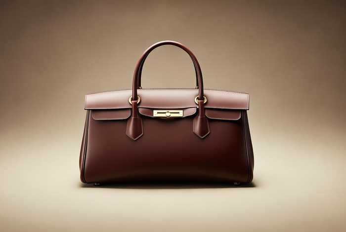 奢侈品 包 味道（奢侈品 包 味道大吗）